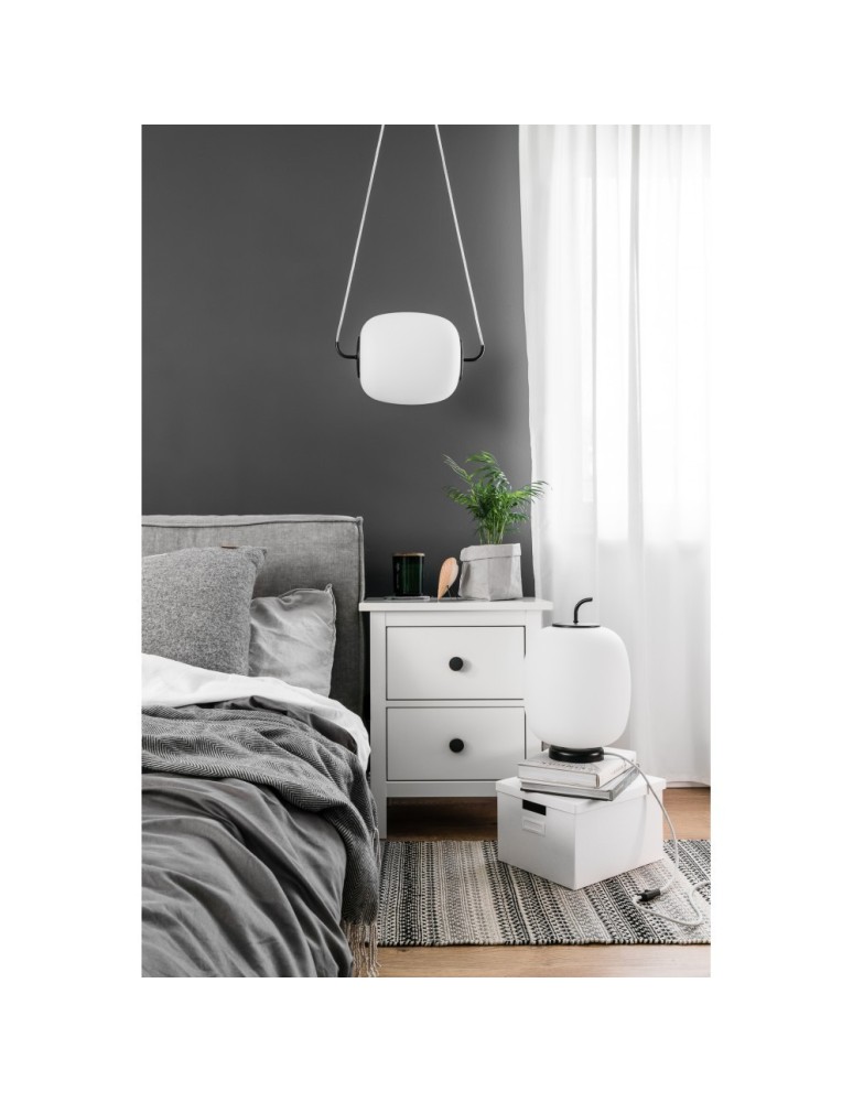 Table lamps - UMMO EPLI ST table lamp EPS122P1. - product kolory-swiatla.pl 3