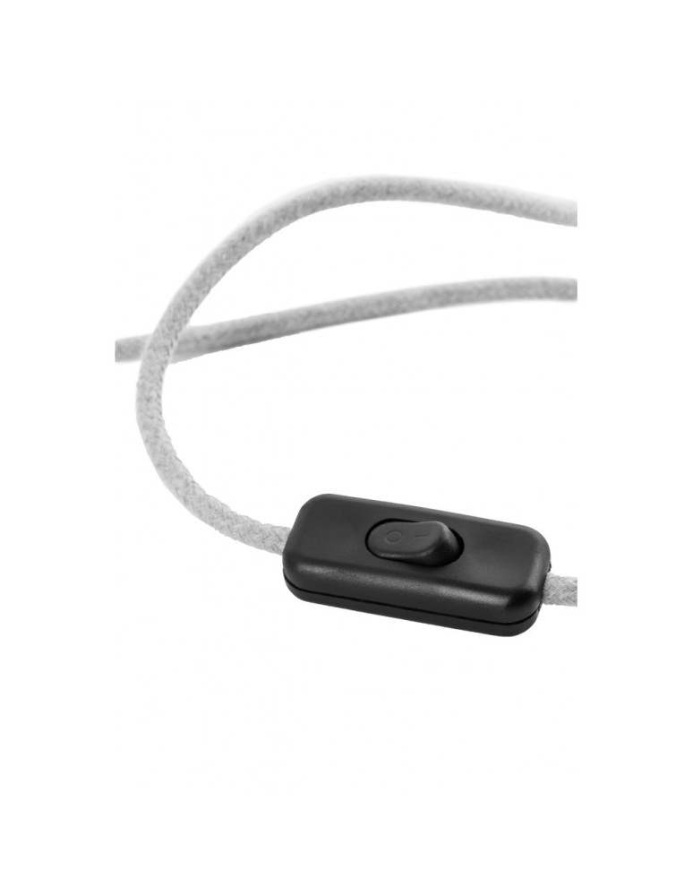 Lampy stołowe - UMMO EPLI ST lampa stołowa EPS122P1 - produkt kolory-swiatla.pl 4