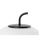 Table lamps - UMMO EPLI ST table lamp EPS122P1. - product 5