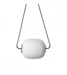 Pendant lamps - UMMO EPLI ceiling pendant lamp EP0122P0 - product 1