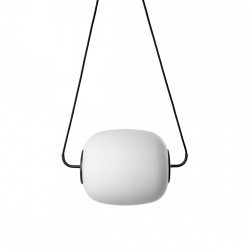 UMMO EPLI sufitowa lampa wisząca EP0122P0