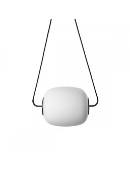 UMMO EPLI ceiling pendant lamp EP0122P0