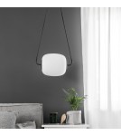 Pendant lamps - UMMO EPLI ceiling pendant lamp EP0122P0 - product 2