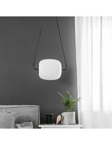 UMMO EPLI sufitowa lampa wisząca EP0122P0 - produkt 2