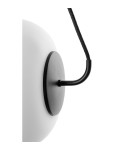 Pendant lamps - UMMO EPLI ceiling pendant lamp EP0122P0 - product 3