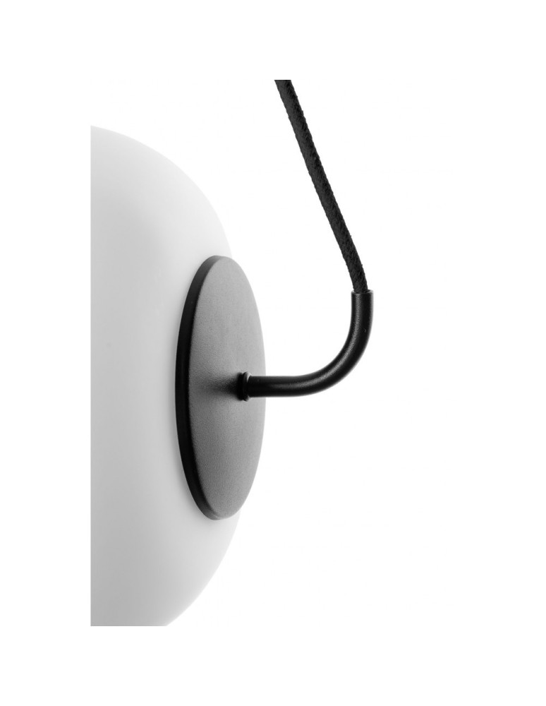 Pendant lamps - UMMO EPLI ceiling pendant lamp EP0122P0 - product kolory-swiatla.pl 3