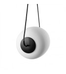 Pendant lamps - UMMO EPLI ceiling pendant lamp EP0122P0 - product 4