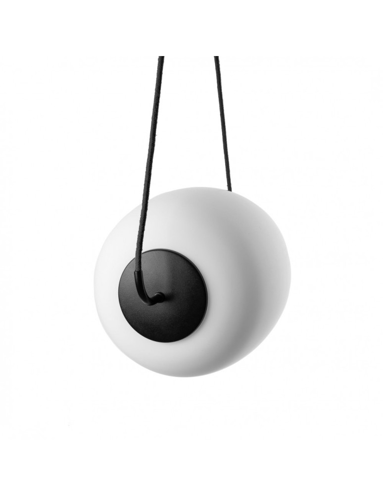 Pendant lamps - UMMO EPLI ceiling pendant lamp EP0122P0 - product kolory-swiatla.pl 4
