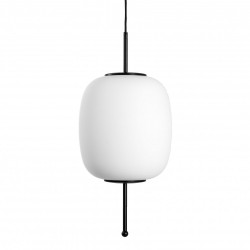 UMMO EPLI B sufitowa lampa wisząca EPB122P0