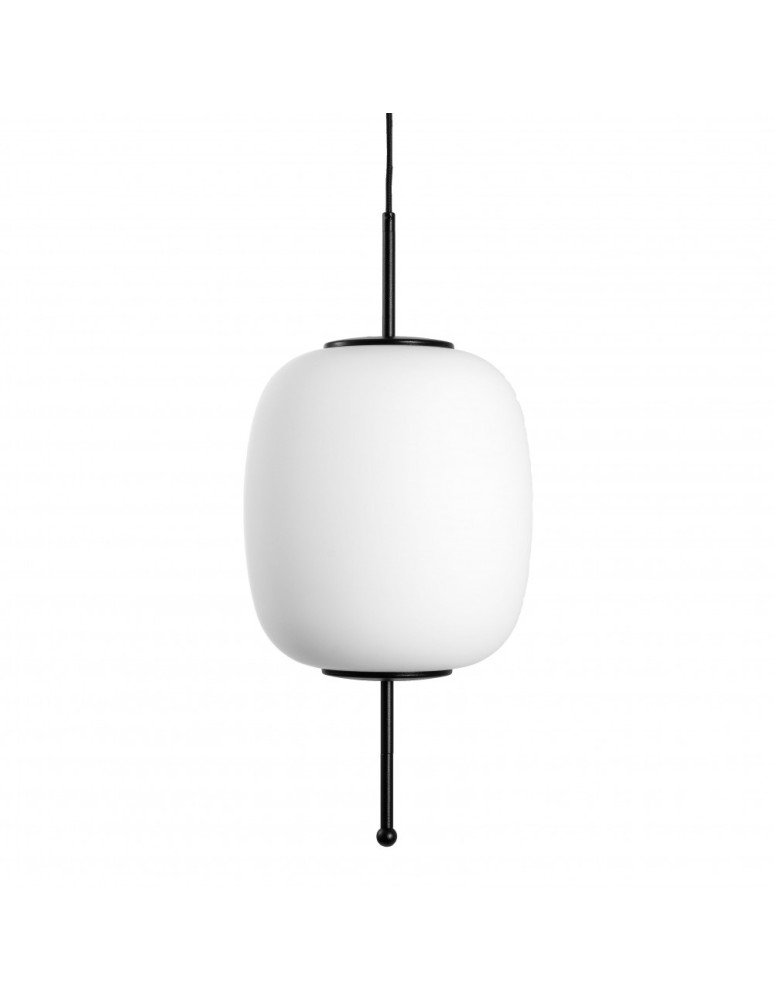 Pendant lamps - UMMO EPLI B ceiling pendant lamp EPB122P0. - product kolory-swiatla.pl 1