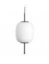 UMMO EPLI B ceiling pendant lamp EPB122P0.