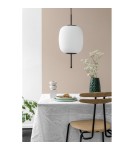 Pendant lamps - UMMO EPLI B ceiling pendant lamp EPB122P0. - product 2