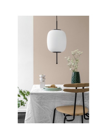 UMMO EPLI B sufitowa lampa wisząca EPB122P0 - produkt 2