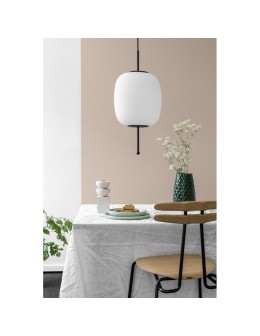 UMMO EPLI B ceiling pendant lamp EPB122P0. - product 2