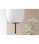 Pendant lamps - UMMO EPLI B ceiling pendant lamp EPB122P0. - product 3