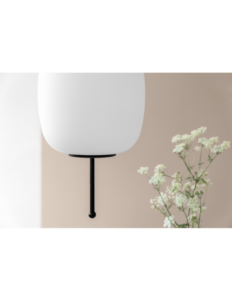 Pendant lamps - UMMO EPLI B ceiling pendant lamp EPB122P0. - product kolory-swiatla.pl 3