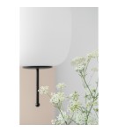 Pendant lamps - UMMO EPLI B ceiling pendant lamp EPB122P0. - product 4