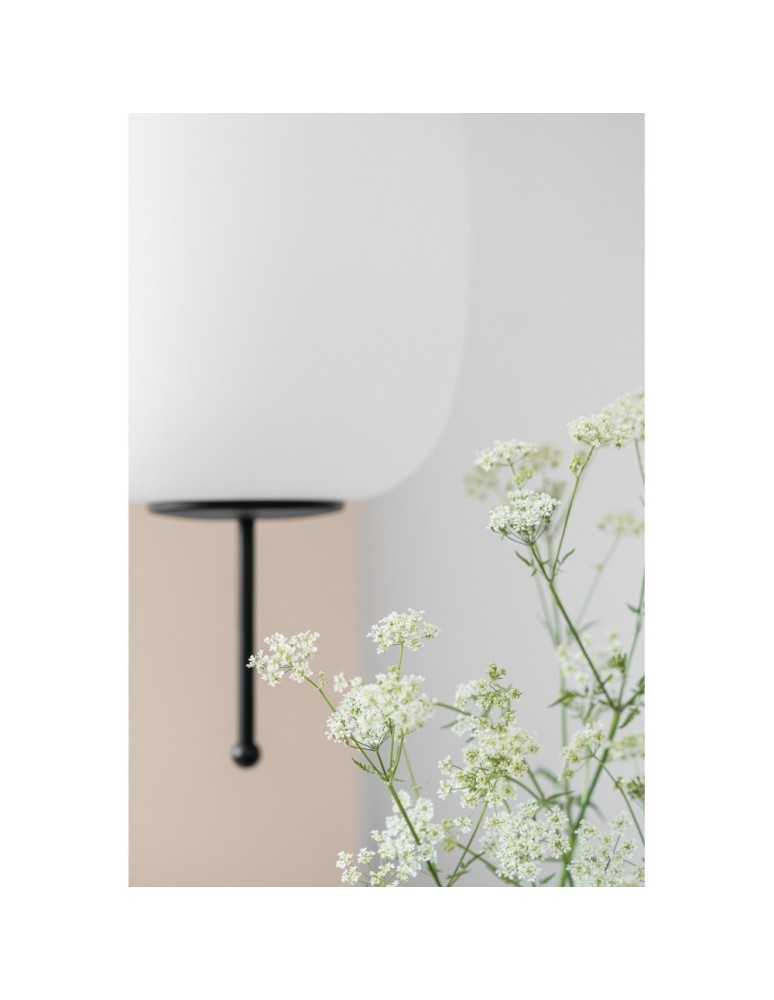 Pendant lamps - UMMO EPLI B ceiling pendant lamp EPB122P0. - product kolory-swiatla.pl 4