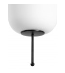 Pendant lamps - UMMO EPLI B ceiling pendant lamp EPB122P0. - product 5