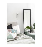 Adjustable wall lamps - UMMO KOP F white wall lamp / wall sconce KPF111P0 - product 2