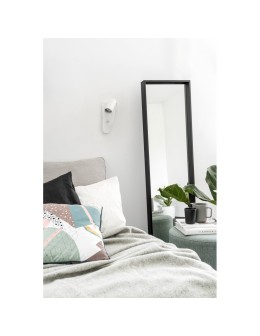 UMMO KOP F biała lampa ścienna / kinkiet KPF111P0 - produkt 2