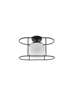 UMMO KUGLO A ceiling lamp / plafond KUA12000.