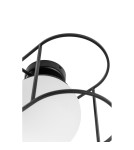 Ceiling lamps - UMMO KUGLO A ceiling lamp / plafond KUA12000. - product 4