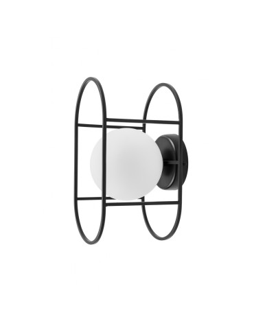 UMMO KUGLO C wall lamp / wall sconce KUC12000