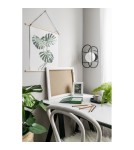 Loft wall lamps - industrial - UMMO KUGLO C wall lamp / wall sconce KUC12000 - product 2