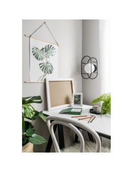 UMMO KUGLO C lampa ścienna / kinkiet KUC12000 - produkt 2