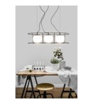 Pendant lamps - UMMO KUGLO D ceiling pendant lamp KUD322B0 - product 2