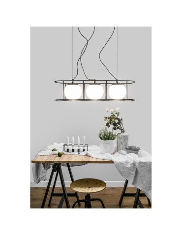 UMMO KUGLO D sufitowa lampa wisząca KUD322B0 - produkt 2