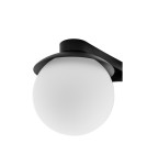 Ceiling lamps - UMMO KUUL B black ceiling lamp / plafond KLB32000. - product 3