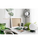 Nightlights - UMMO KUUL ST black table lamp KLS122P1. - product 2