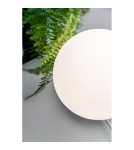 Nightlights - UMMO KUUL ST black table lamp KLS122P1. - product 3