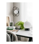 Nightlights - UMMO KUUL ST black table lamp KLS122P1. - product 5