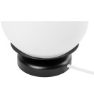 Nightlights - UMMO KUUL ST black table lamp KLS122P1. - product 6