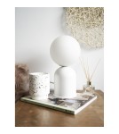 Nightlights - UMMO LUOTI ST white table lamp LUS111P1 - product 3