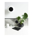 Wall lamps - UMMO TORNI B black wall lamp / wall sconce TOB12000 - product 3