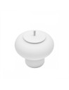 UMMO TORNI B white wall lamp / wall sconce TOB11000