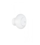 Wall lamps - UMMO TORNI B white wall lamp / wall sconce TOB11000 - product 2