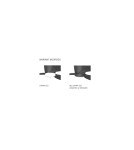 Fans with lighting - Azzardo VENETI LED 18W 1400lm 3000K-5500K Black Ceiling/Window Controlled AZ4448. - product 3