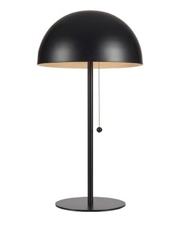 Markslojd DOME Stołowa 2L Czarny 2xE14 108258