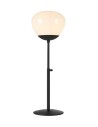 Markslojd RISE Table 1L Black/White 1xE27 108276
