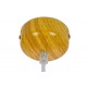 King Home Lampa wisząca CONO 43 (MD20029-430)