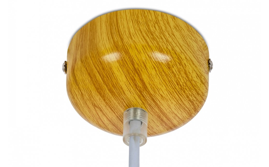 King Home Lampa wisząca CONO 43 (MD20029-430)