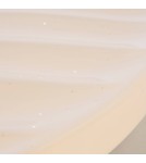 Ceiling lamps - CosmoLight Plafond TAO C01793WH White.  - product 2