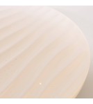 Ceiling lamps - CosmoLight Plafond TAO C01793WH White.  - product 3
