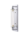 CosmoLight YORK wall lamp W01475CH chrome
