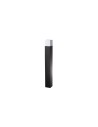 Azzardo SORANO 500 IP44 1xE27 Outdoor Black Standing AZ4444